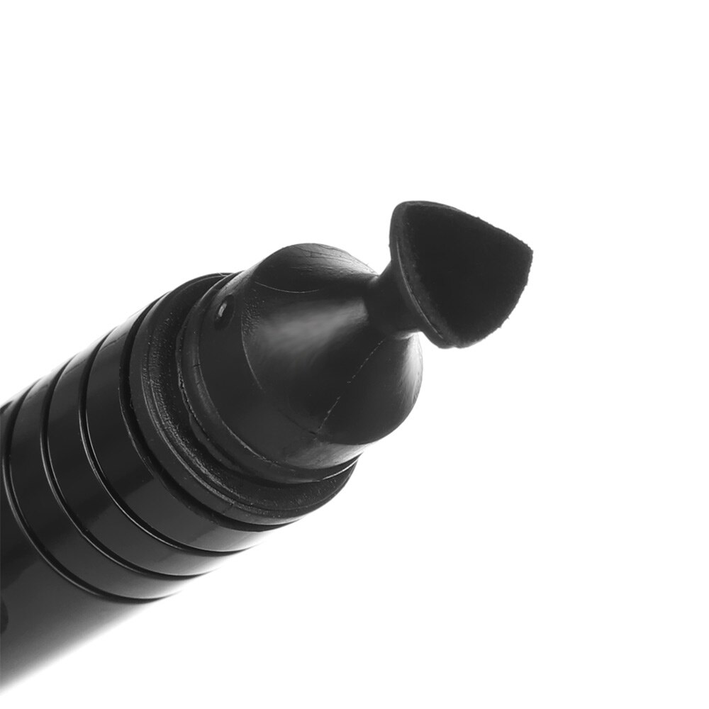 1/2/5PC Retractable Camera Lens Cleaning Brush Dust Cleaner Pen for Canon Nikon Sony DSLR SLR DV Camera Cleaning Tools