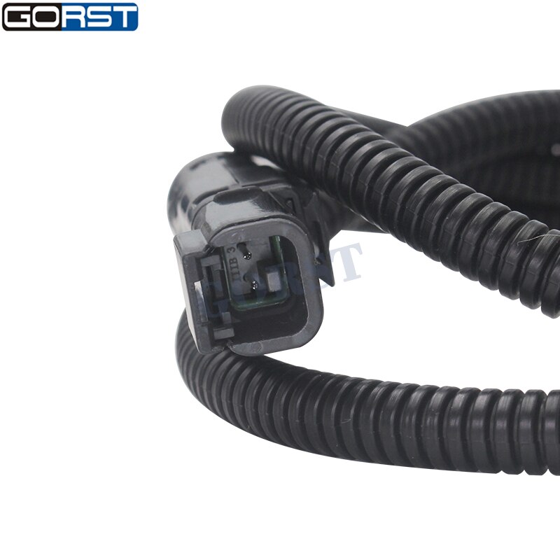 Sensor de temperatura de gases de escape para Volvo, tubo de entrada de aire, FH, FM, FMX, 21412472, 7421412472