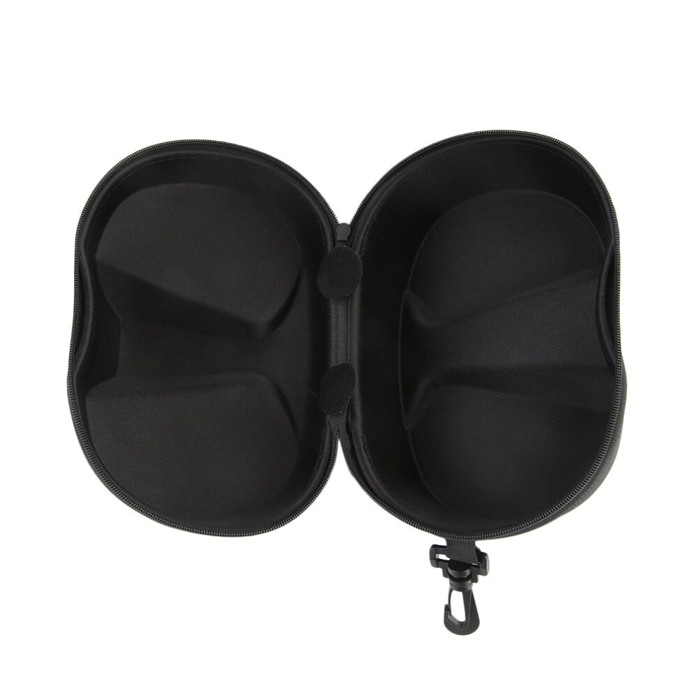 Masque plongée sous-marine de Carton étui masque de plongée sous-marin boîte de rangement lunettes de plongée masque boîte étui