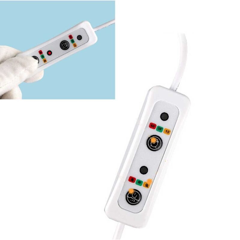 Tragbare Milch Flasche Wärmer für Babys USB Ladung Heizung Thermo Tasche Halten Baby Milch oder Wasser warm