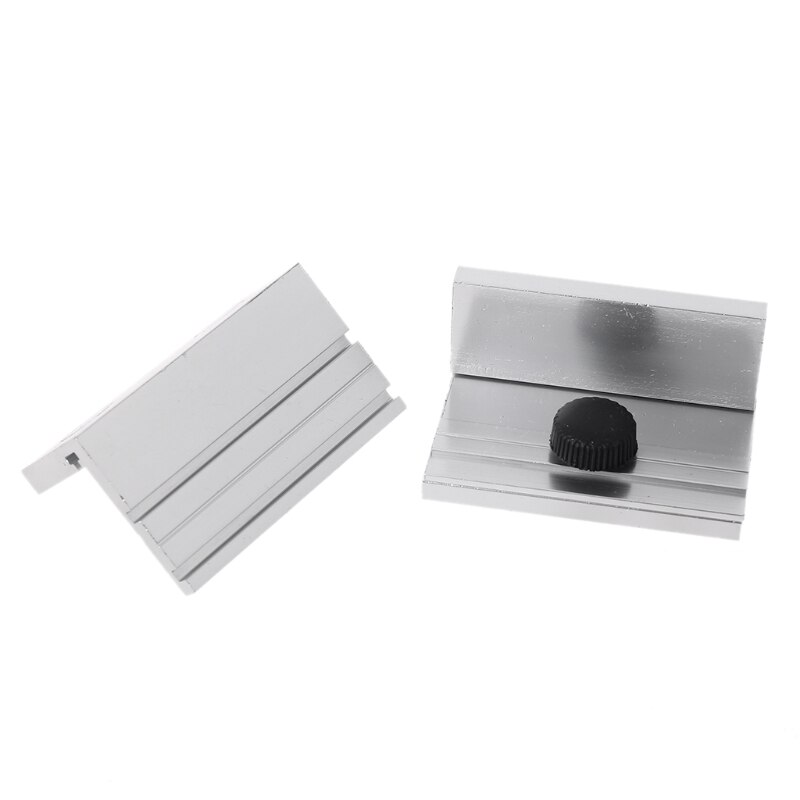 Removable Magnetic Base Welding Fixture Board Electronic Soldering Iron Magnetism Plate Jig Welding Fixture Clamp for Video Micr