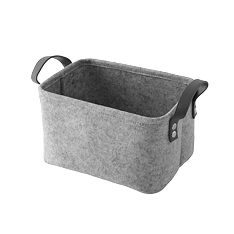 Paniers de rangement pour vêtements sales | Sacs de rangement pour vêtements sales, paniers de rangement pour vêtements, linge pliante, tissu de coton, vêtements sales: 21
