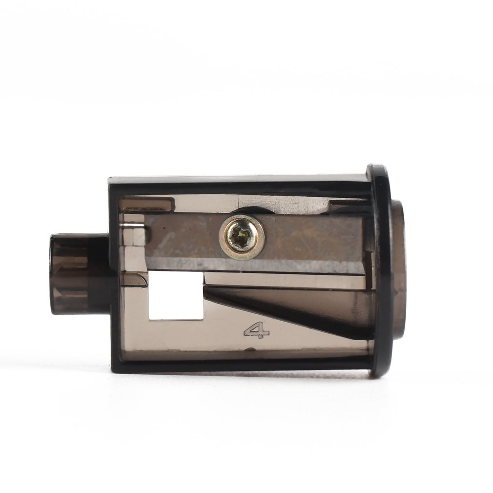 Tenwin reserveblad for automatiske blyantspissere blad for elektrisk blyantspisser