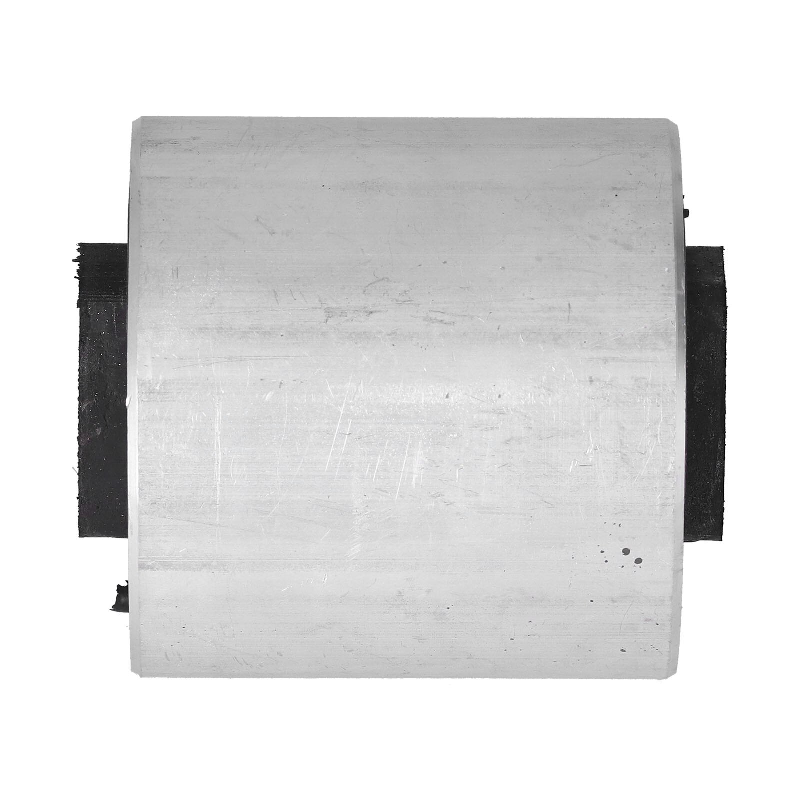 Brache Di Sollevamento: Definizione E Riferimento Normativo - Foto 4