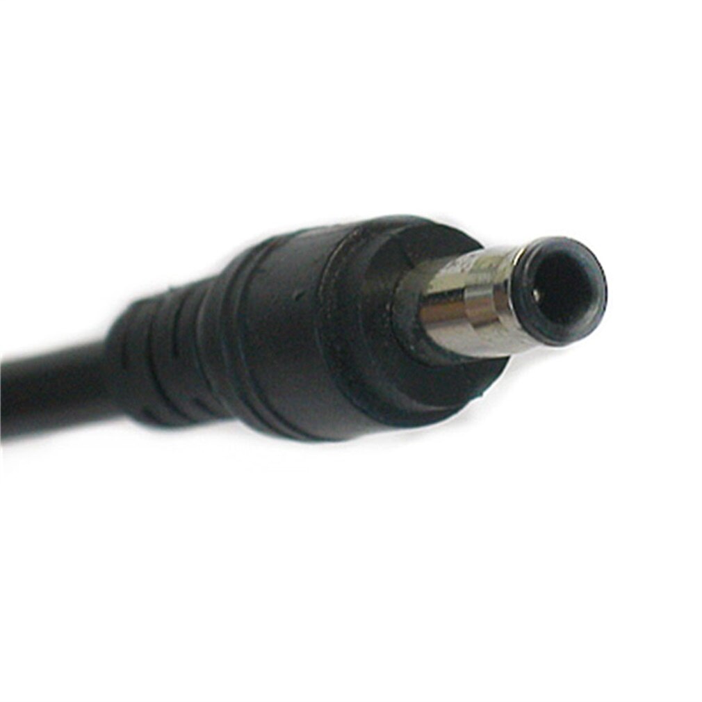 19V 4.74A Uk Ac Vervanging Adapter Voor Samsung Laptop Draagbare Ac Vervanging Adapter (Met Uk Plug)
