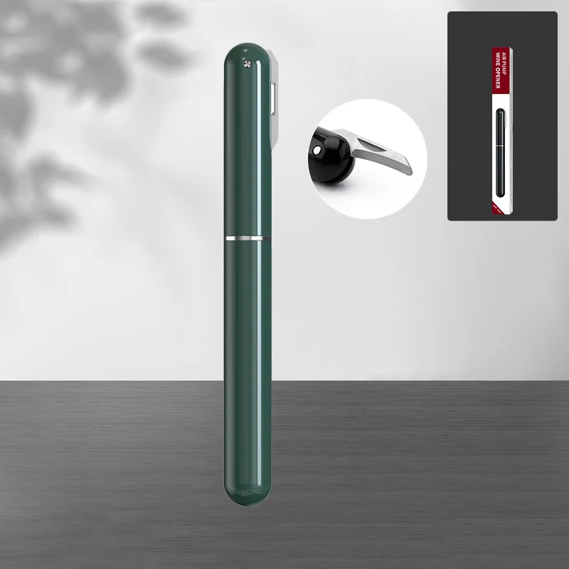 2/1PCS Vacuum Wine Bottle Stopper Reusable Bar Accessories Silicone Sealing Champagne Cork Kitchen Home Brewing & Wine Making: Clear