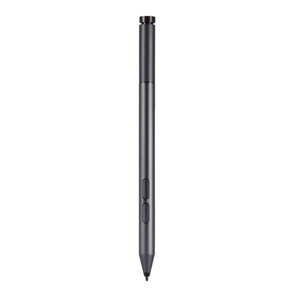 Lenovo Active Pen Art Digital Graphic Tablet Drawing Pen WIth 4096 Levels of Pressure Passive Stylus