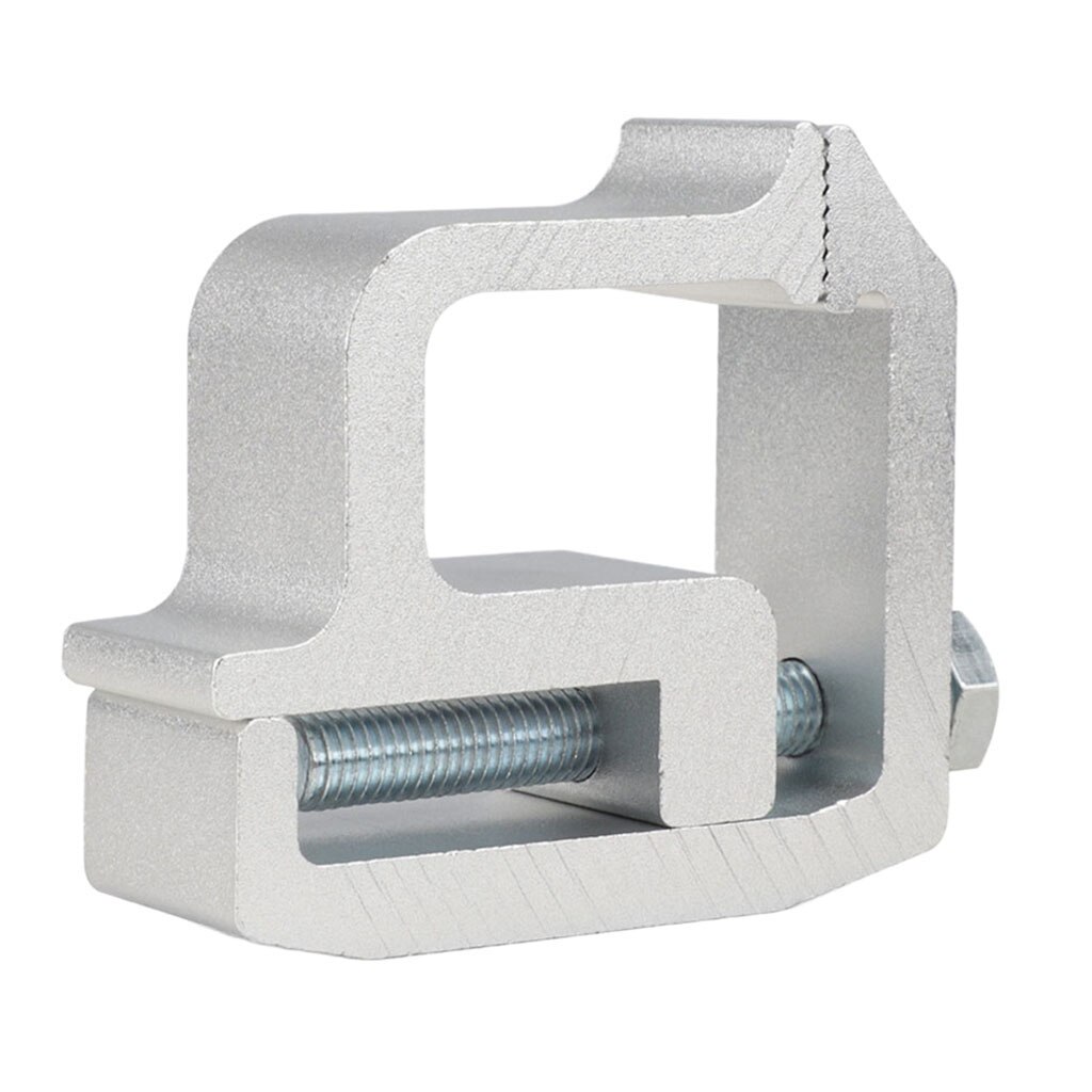 1x Truck Cap Topper Camper Shell Mounting Clamps for Tite Lok Clamps Part