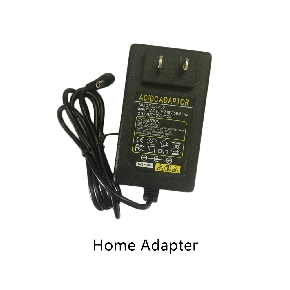 Smart &amp; Koud Cup Drankjes Houders Home Office Snelle Koeling Verwarming Isolatie Elektrische Cup Mini Koelkast Kan/Mok holde: Home Charger Only