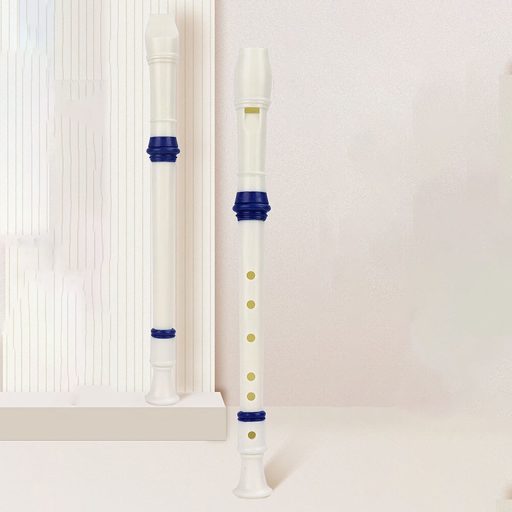 6-Gat Student Praktijk Klarinet Instrument Prachtige Praktijk Klarinet Beginner Instrument Student Klarinet Wind Instrument