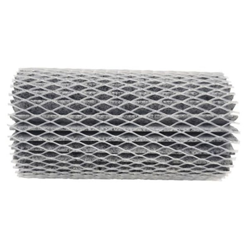 Filter Hape Fit for Electrolux EAF1CB Refrigerator Deodorizing Activated Carbon Filter Air Filter