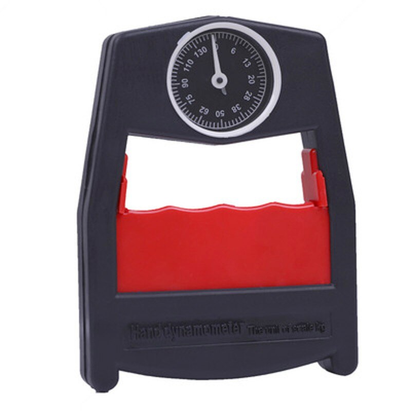 Grip Device Grip Strength Table Grip Strength Test Reference Table Finger Strength Measuring Instrument Finger Strength Device