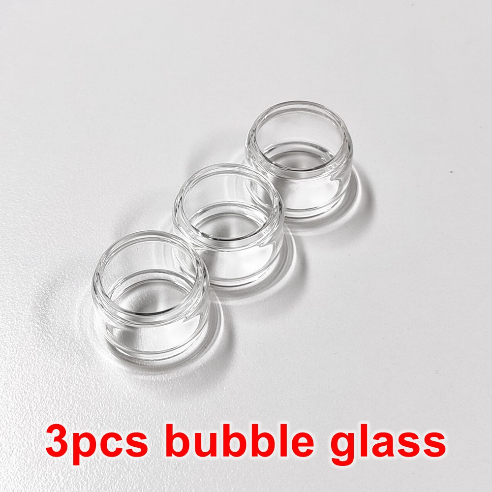 10/5/3/2PCS Glass Measuring Cup For Maat Tank Argus MX/XT/GT 2 Hand-held Disassembly Glass 6.5/5ml Measuring Tool: GRAY / 27 mm