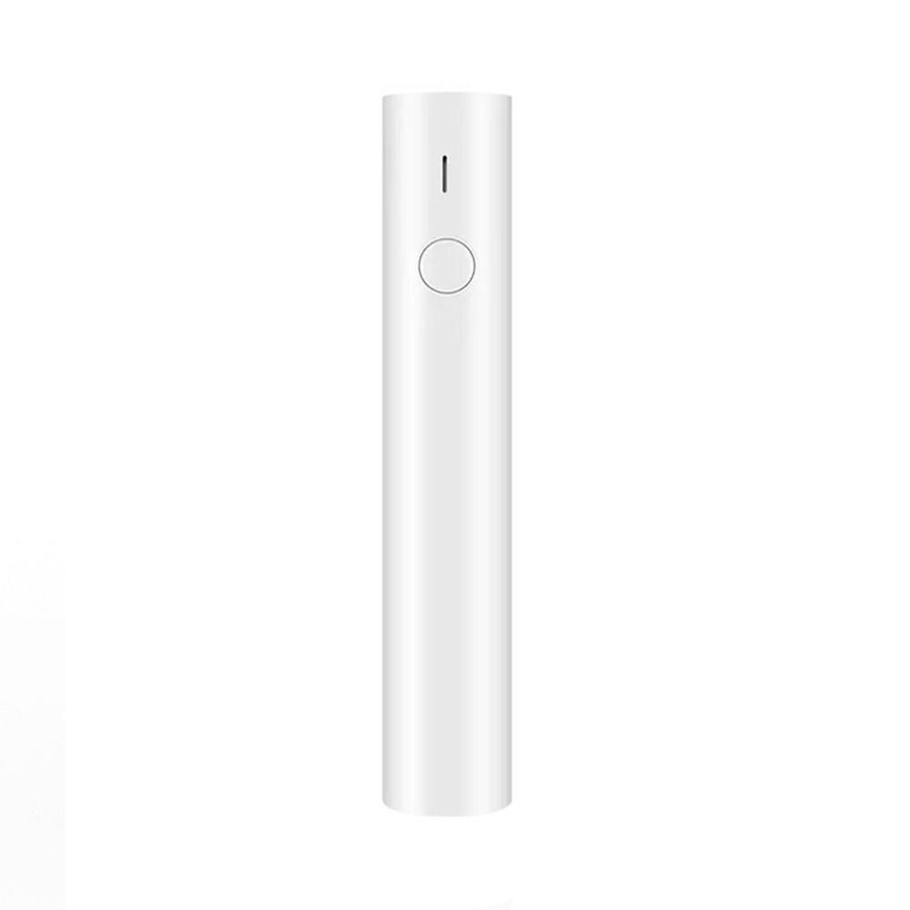 Xiaomi infraröd puls klådstillande stick barn gravid myggbett klådstillande enhet neutraliserande irritation lindra penna: Default Title