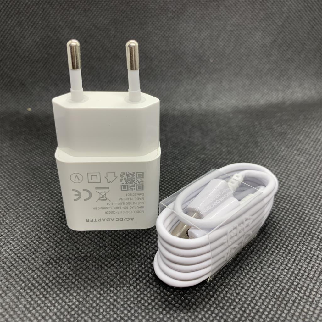 Cargador rápido para Huawei Y3 II Y3 L02 L22 Y5 LITE Y3 CUN-U29 Y5II Y6 II Compact tipo-c, Cable Usb de sobrealimentación