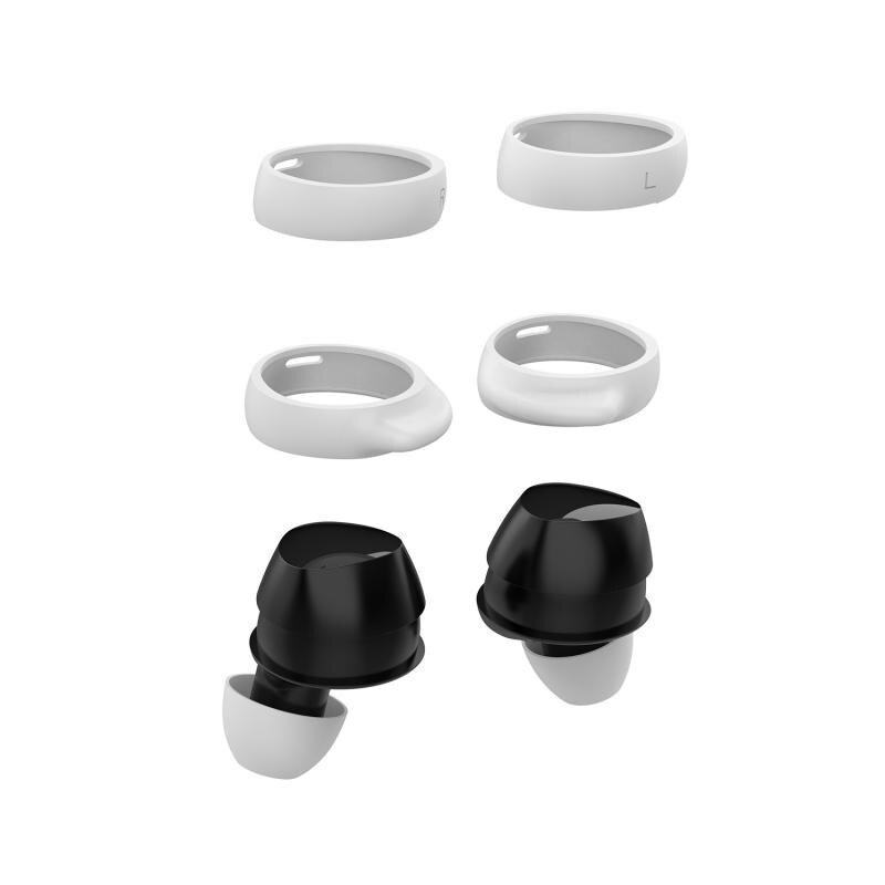 Samsung earbuds discount plus case replacement