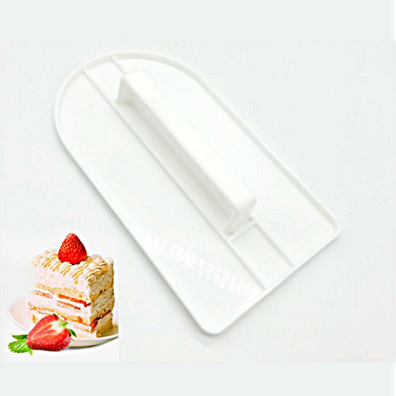 41Pcs Premium Baking Tools Set Cake Rotating Cake Stand Decorating Tools Set Kit Bags Tips Pastry Bag Nozzles Baking Supplies