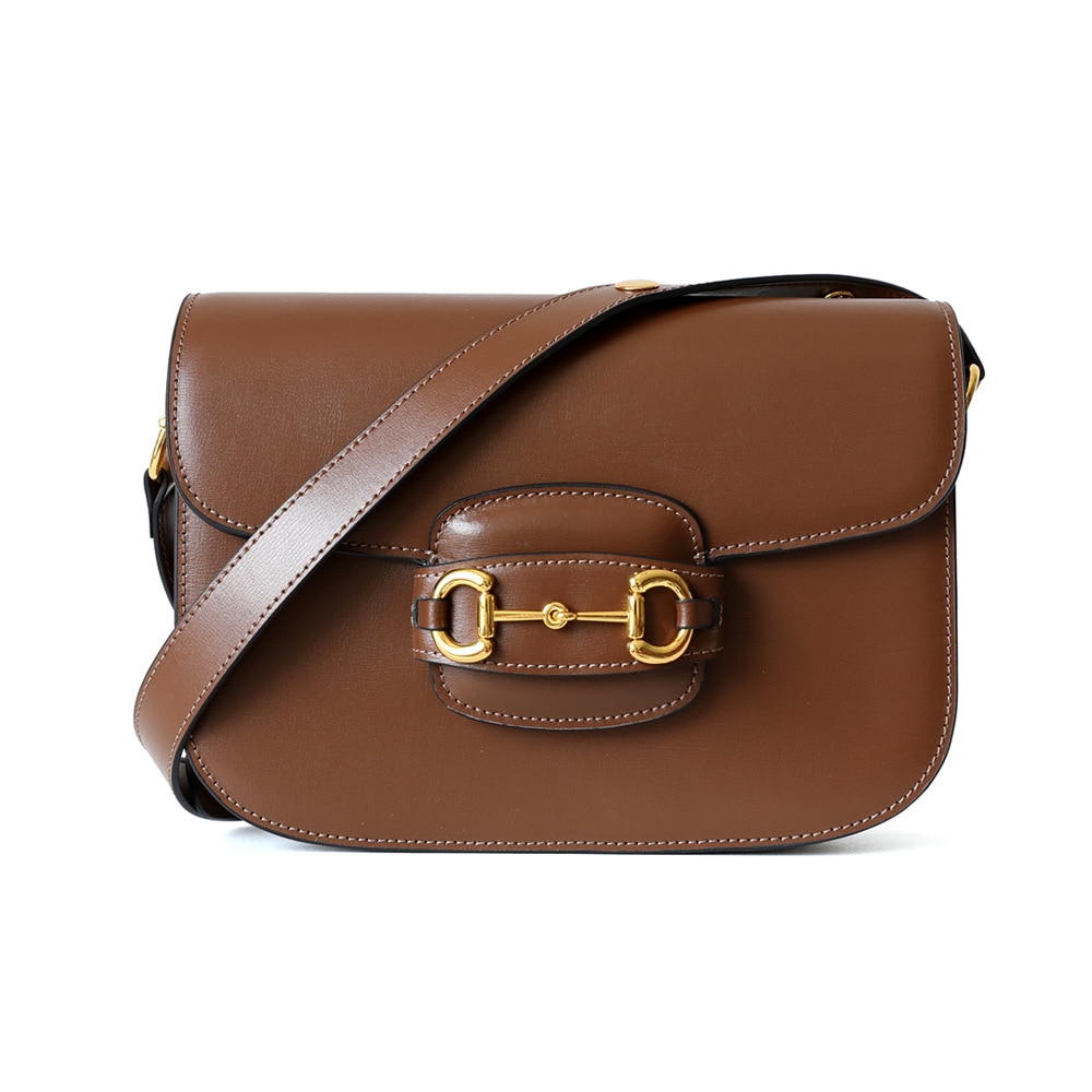 Bolsas de couro genuíno bolsas femininas designer ocasional crossbody messenger bag senhoras qualidade sacos mão para 2020 bolsas femininas