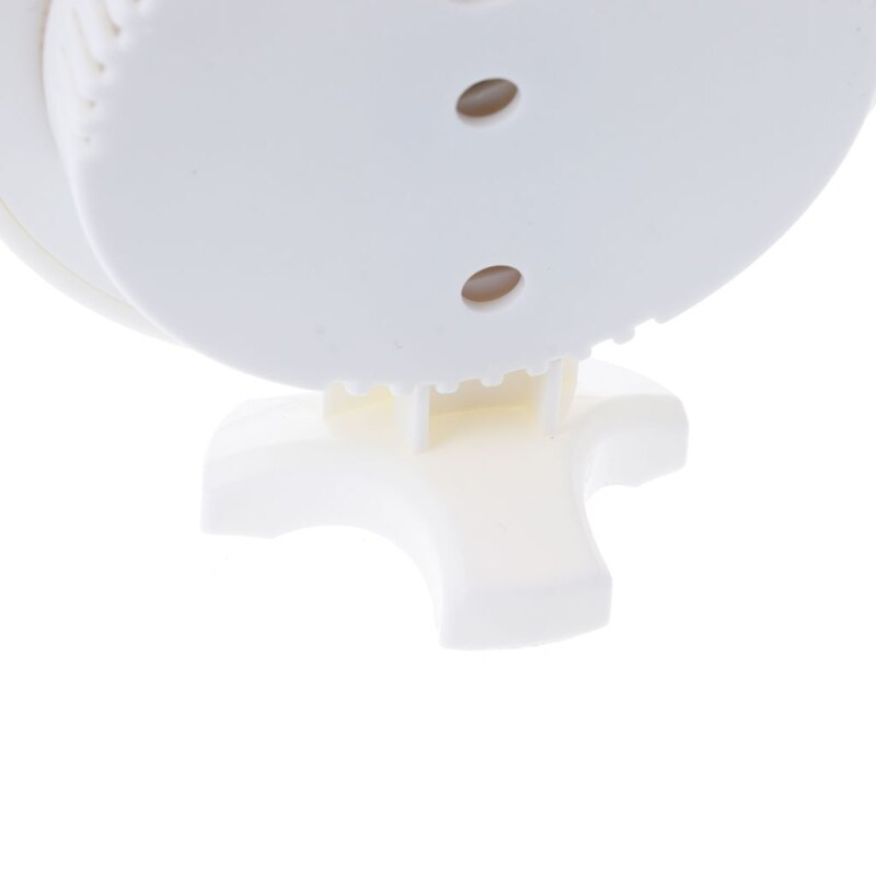 Indoor Outdoor Thermometer Hygrometer Temperature