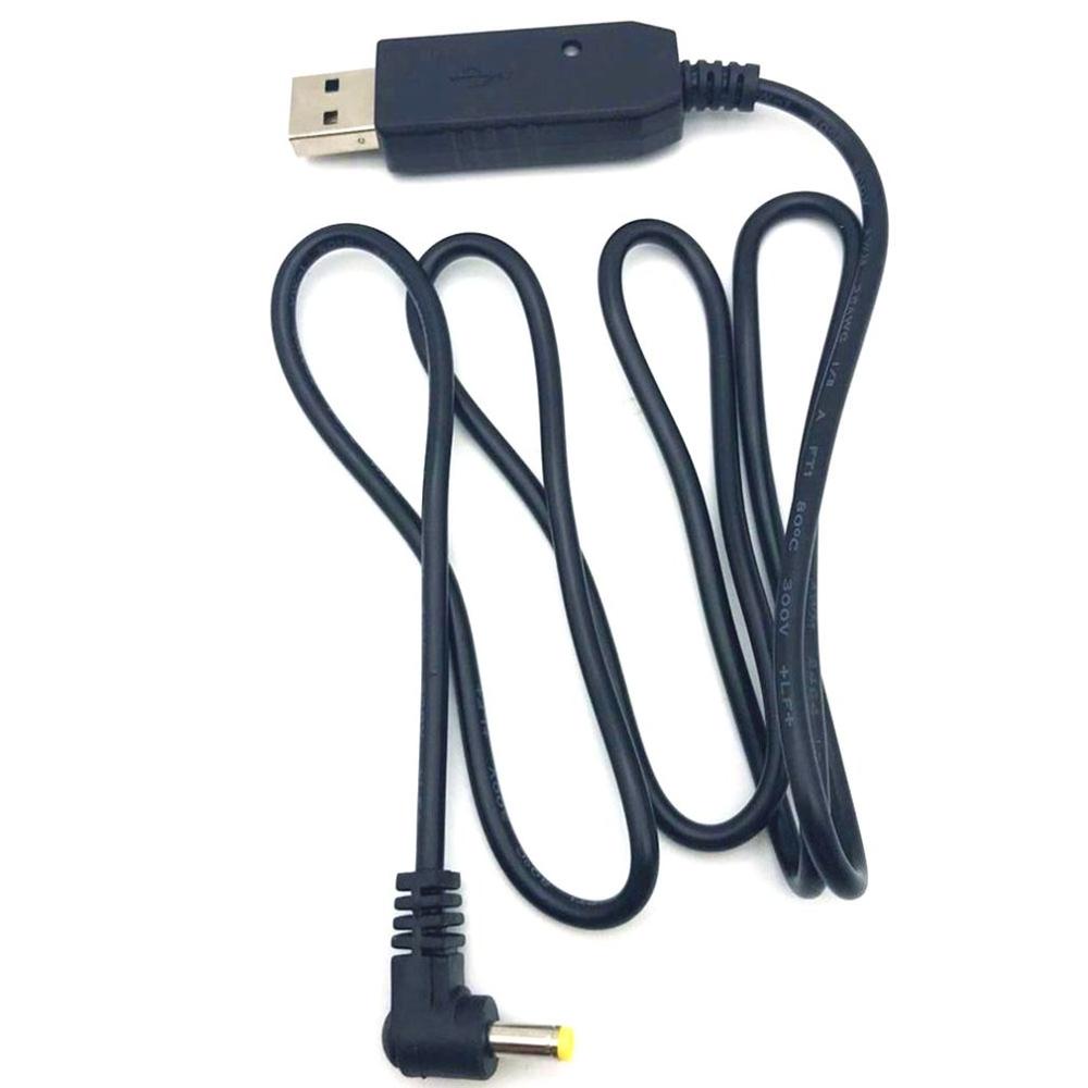 usb-charger-cable-met-indicatielampje-voor-walkie-grandado