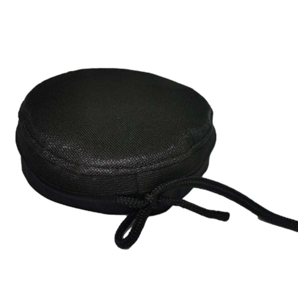 Filtro aspirazione/scarico ventola insetto scudo maglia insetto schermo 4/6/8 pollici per aspirazione ventola e filtro aria condotto ventilatore di scarico per forniture domestiche