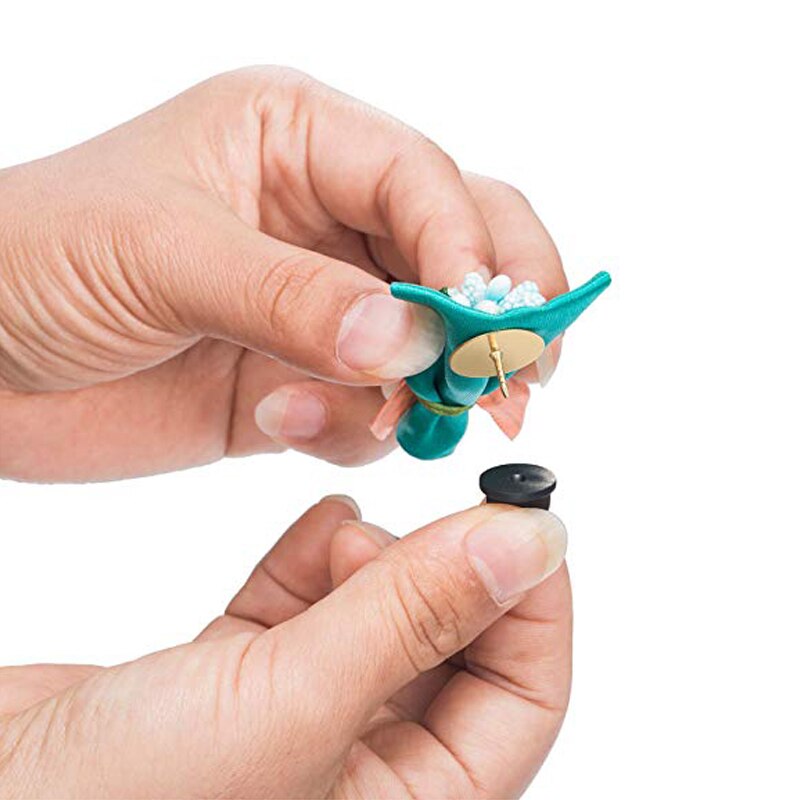 PVC Rubber Pin Backs PVC Rubber Pin Keepers Zwarte Pin Terug Vervanging voor Craft Maken pin Broche base Sieraden Accessoires