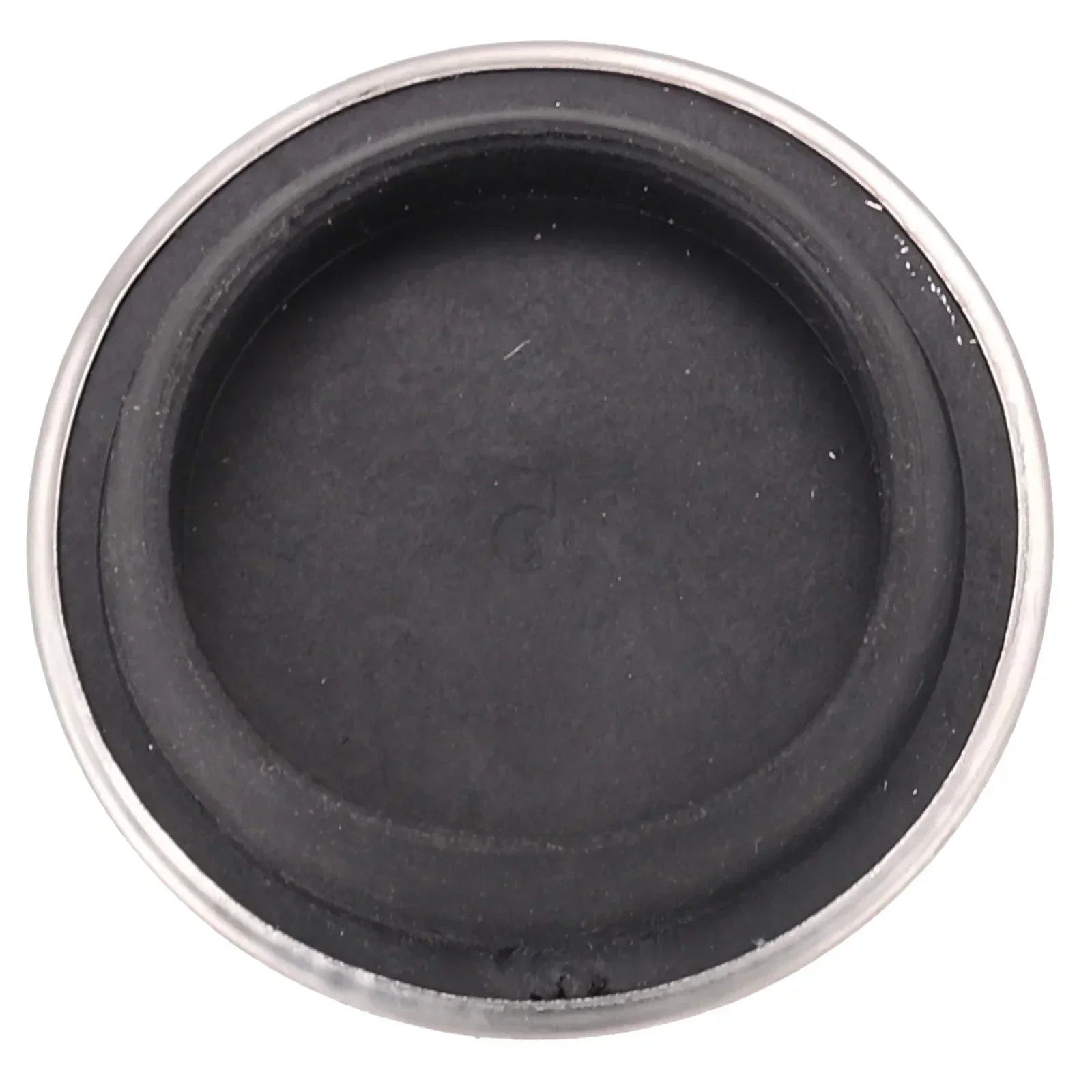 Acessórios do banheiro pia de borracha plug dreno rolha pia redonda rolha água banheiro com anel 1 pçs capa dreno