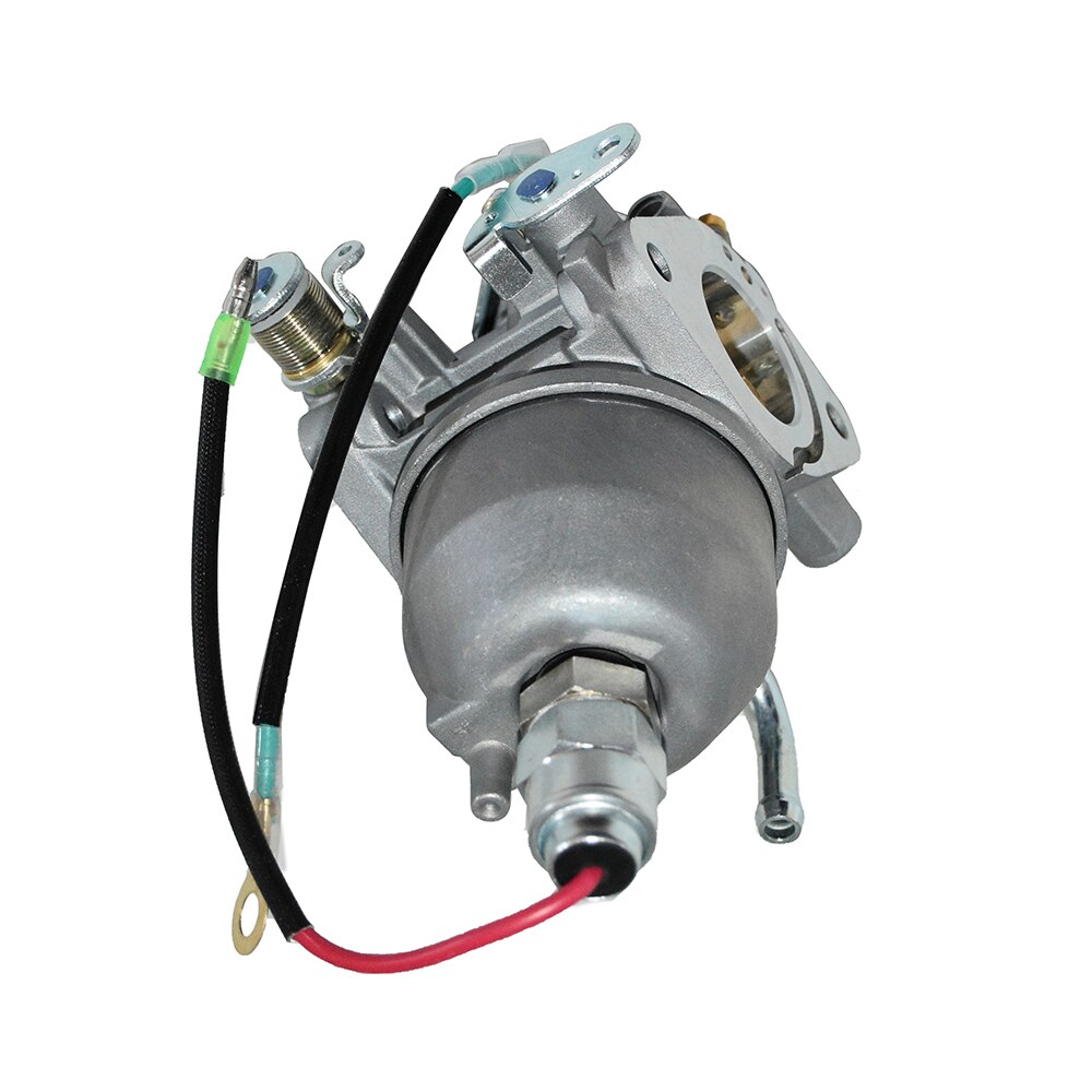 Carburetor For Kohler CV18S CV20S CV22S CV725 Engine Carb