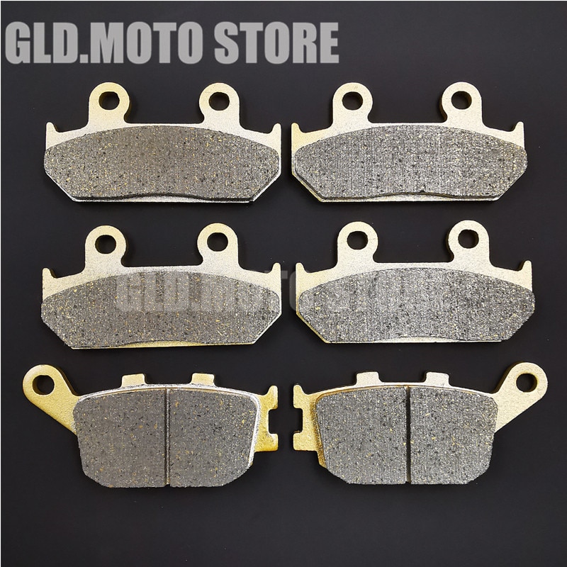 Mallille honda cbr 600f cbr 600 f 2 cbr 600 f f2 1991 1992 1993 1994 super sport etujarrupalasarja