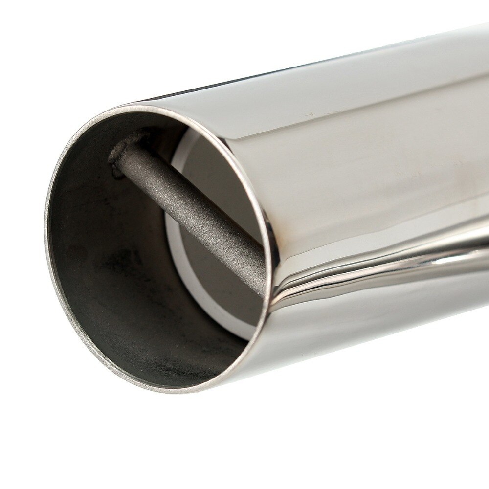 316 Stainless Steel Fishing Rod Pod Holder Rack Outrigger for Marine Yacht Boat