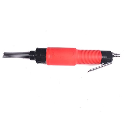 JT-20 rust removal tool spare parts