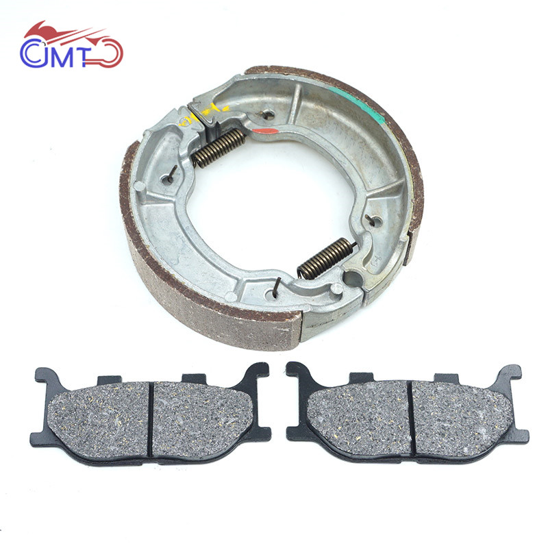 Starter Motor Fit For Yamaha Virago XV125 XV 250 125 XVS250
