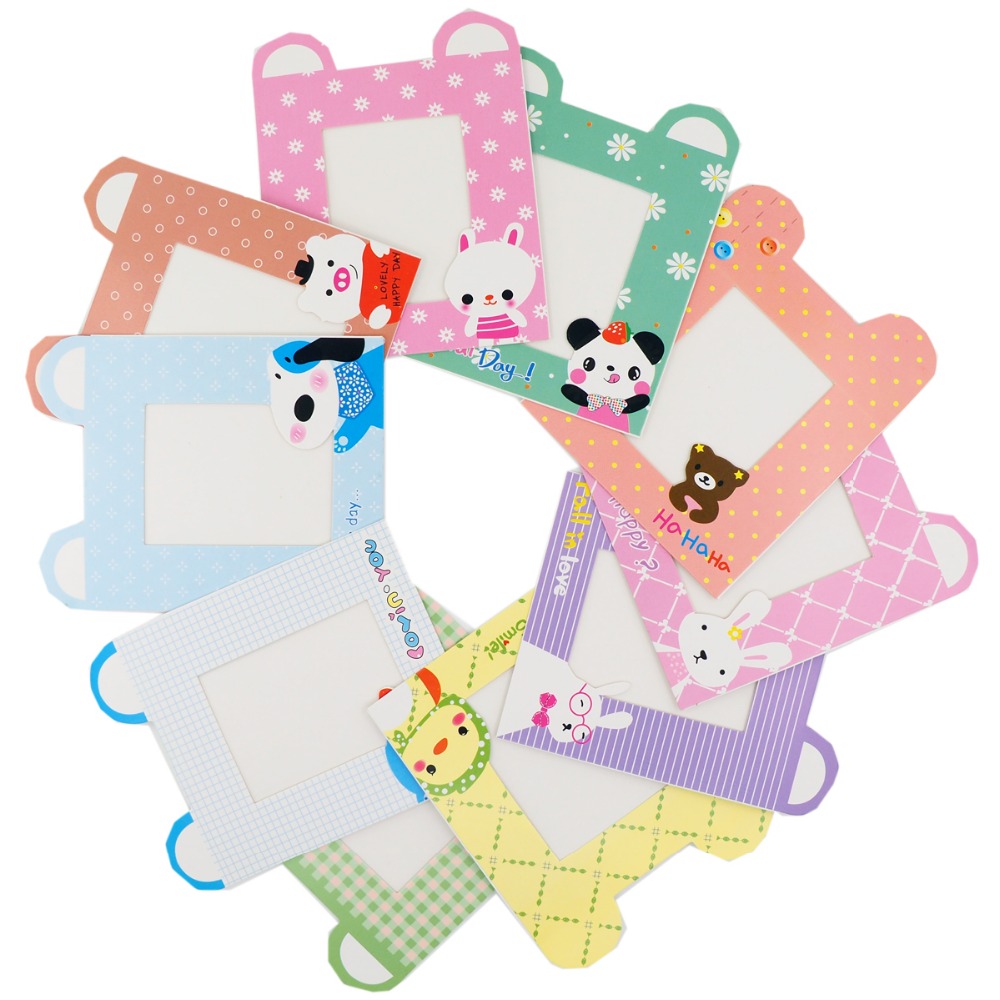 Voor Fujifilm Instax Mini 12 Camera Accessoires 6 In 1 set 3 Inch Sticker Frame Album Geschikt voor Mini 11 9 8 + 8 70 40 Evo
