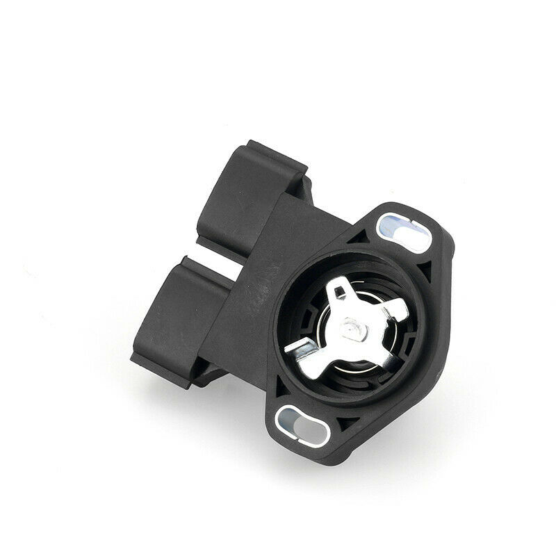 HOLDEN JACKAROO RODEO RA 3.0L 4JH1 THROTTLE POSITION SENSOR TPS SWTICH FOR ISUZU NISSAN SERA 486-08 SEARA486-08 97163164
