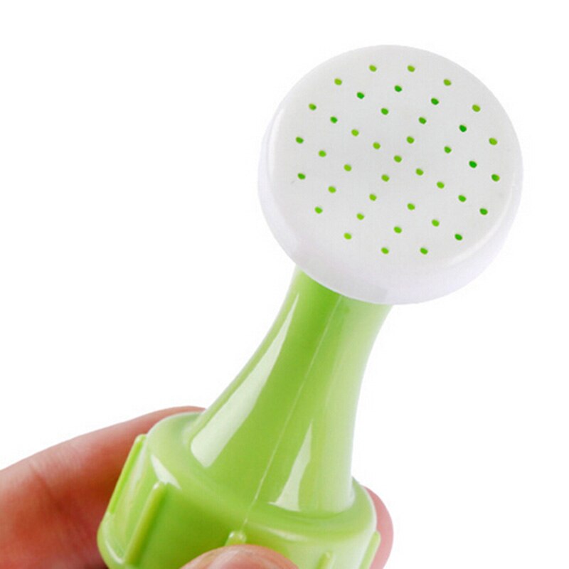 PULVERIZADOR DE AGUA para plantas en maceta, herramientas de jardinería pequeñas, riego portátil, herramientas de jardín para el hogar