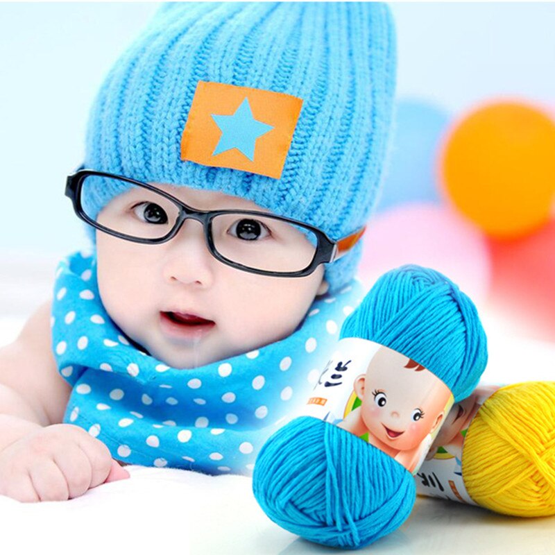 400 g Woolen Yarn DIY Knitting Wool for Rugs Woven Thread Cotton Cloth Yarn Hand Crocheted Basket Rug Blanket Fancy Yarn Fabric