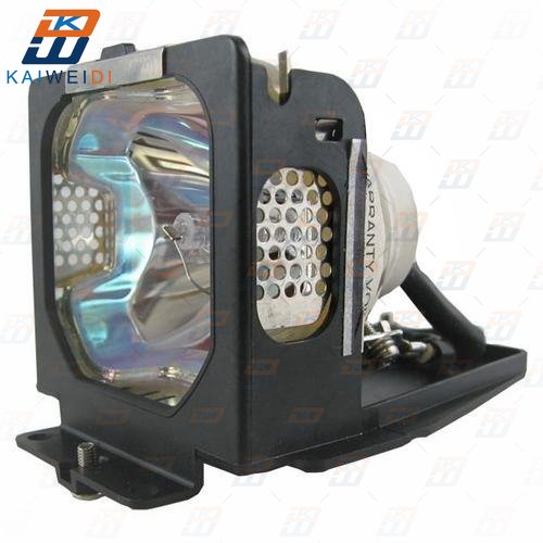 Poa-lmp 55 / 610-309-2706 lampe til sanyo plc -su55 plc -xe20 plc -xl20 plc -xt15ks plc -xt15ku plc -xu25 plc -xu2510 plc -xu47 plc -xu48