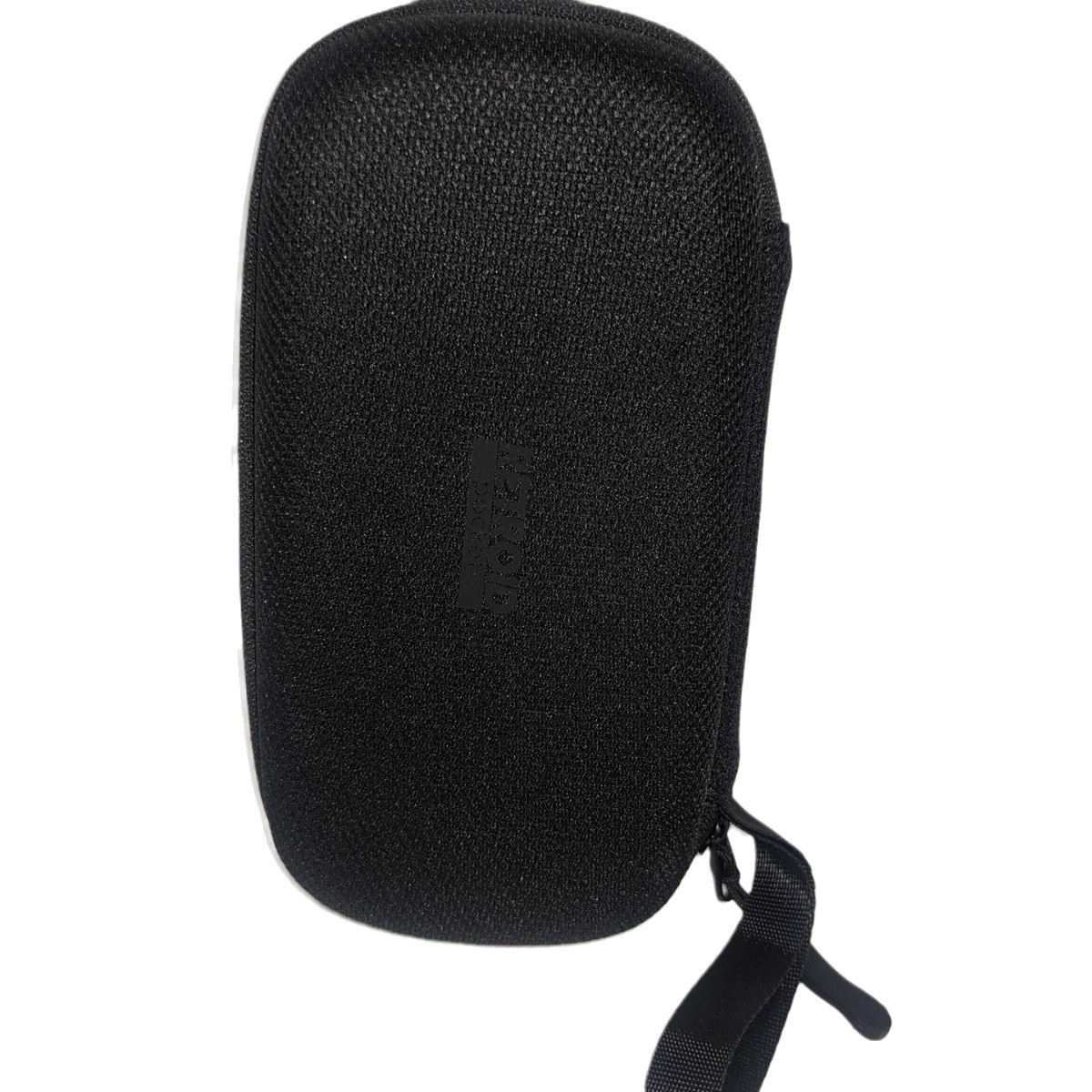 Tragbare Handheld Retroid Tasche Mini fallen RPMINI Offizielle Lagerung Tasche Retroid Tasche Mini Konsole Fällen Zubehör Kasten