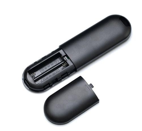 Pilot Bluetooth FiiO RM3 do FiiO R7
