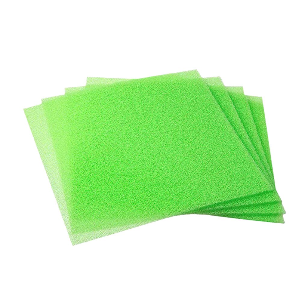 1Pc Koelkast Pad Antifouling Antibacteriële Meelda 1Pc Koelkast Pad Antifouling Antibacteriële Meelda