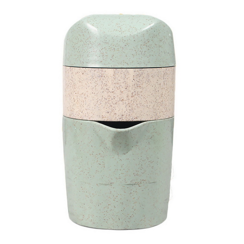 Hand Manual Juicer Fruit Squeezer Lemon Sugar Orange Citrus-Juicer Blender Pressure Vegetable And Fruit Juicer Kitchen Tool: 14