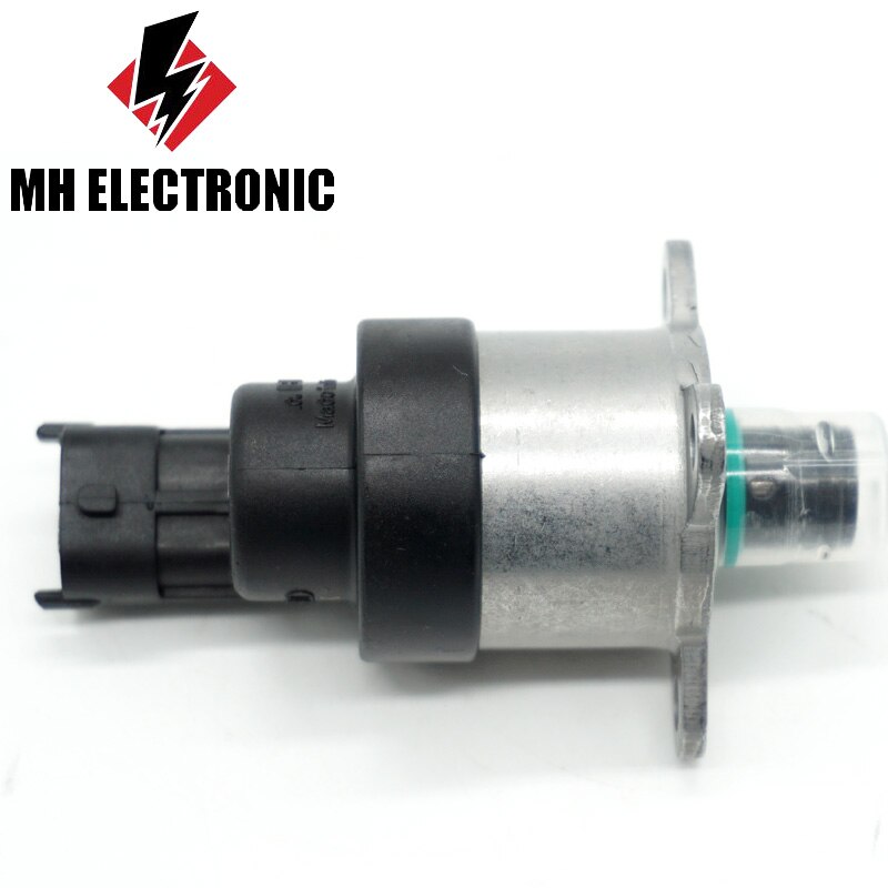 MH ELECTRONIC Fuel Metering Solenoid Valve 0928400771 0 928 400 771 For Ford Truck ZME 3 ZME3