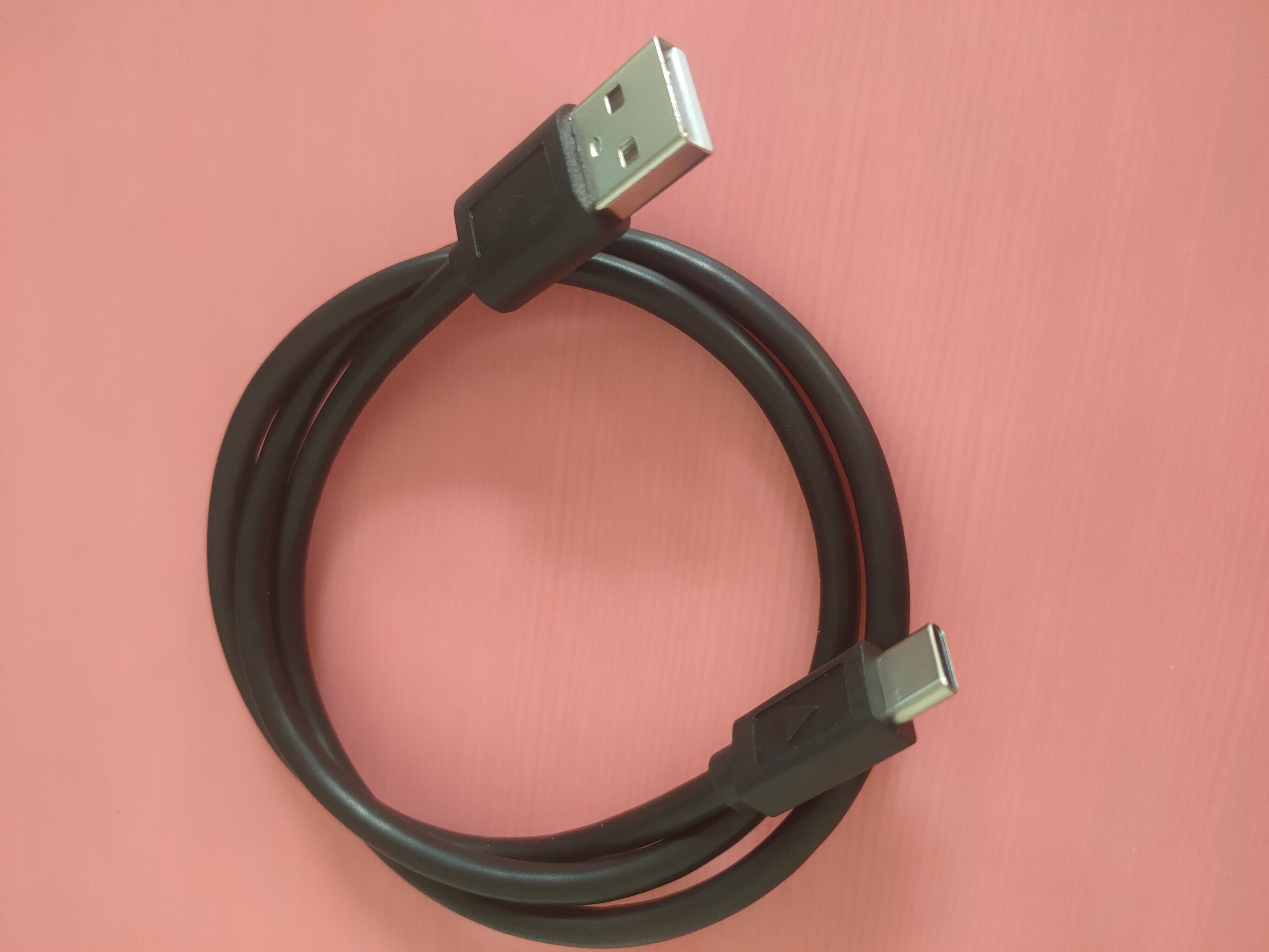 70cm 2,3 ft USB-C Typ-C daten ladekabel Für Samsung Galaxis A03S A12 A32 A22 A52S 5G Schnelle Ladung Kabel: Ursprünglich Titel