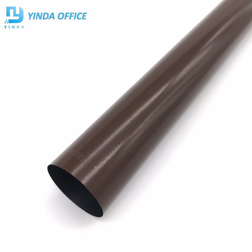 Fuser Film Ärmel für xerox 7655 7665 7675 7755 7765 7775 DC240 242 DC250 252 260 5065 7550 7600 dcc6550