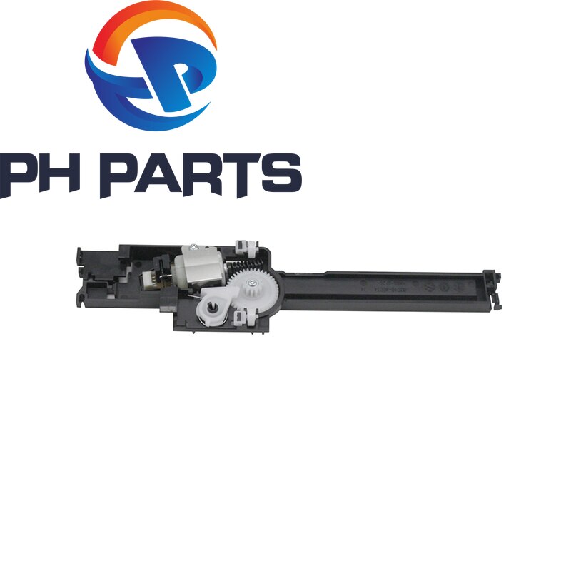 1PC B3Q10-40034 Scanner Motor for HP M477 M277 M377dw M426fdn M427fdw M477fnw M281 M280 277 377 426 427 477 280 281 Scanner Unit