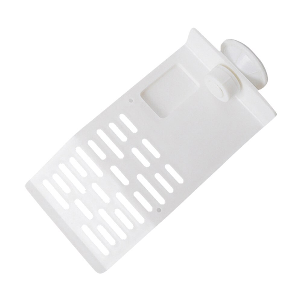 Turtle Island Platform Aquarium Reptile Hollow Dock Floating Aquarium Decor GHS99: S