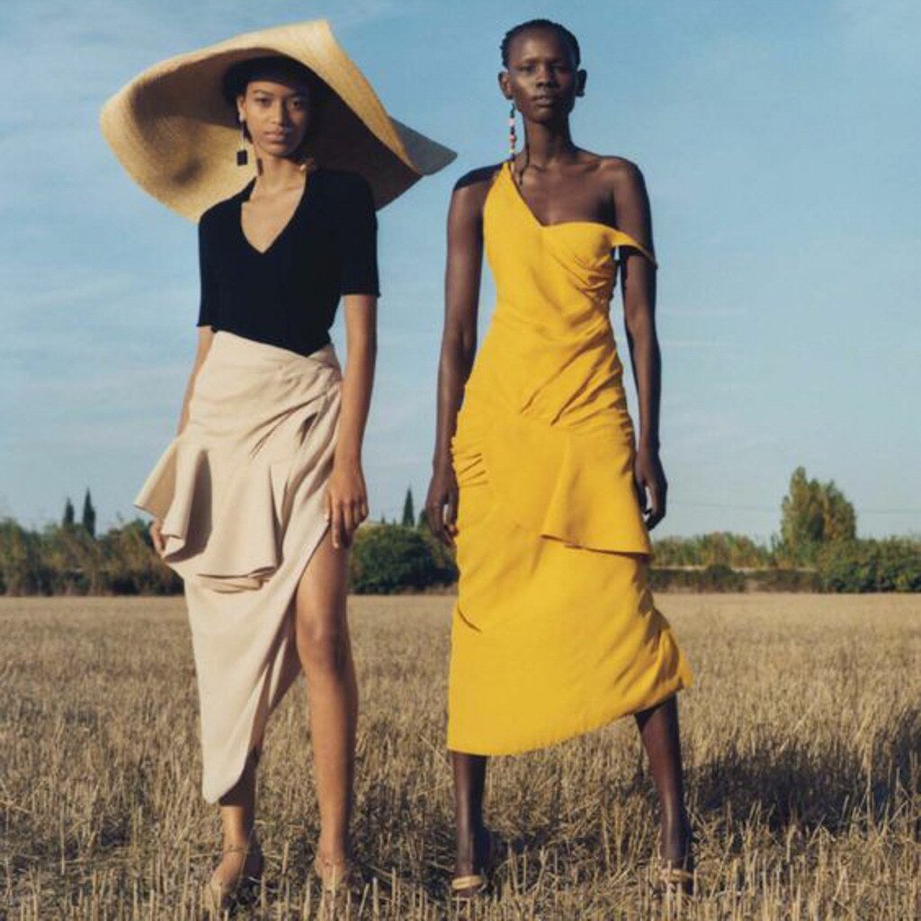 Stor solhatt strandkepsar anti-uv solskydd vikbart halmhattskydd