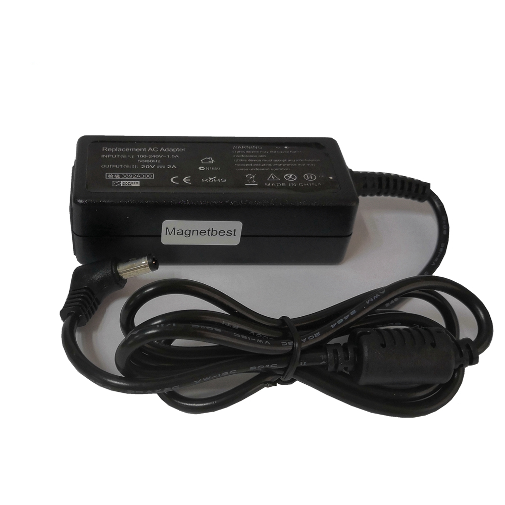 Adattatore CA da 20 V per molo per altoparlanti Bayan Audio modello 3 5 7, presa TP22 T-amp TK2050 Classe-T 30WPC mini caricabatterie amplificatore digitale