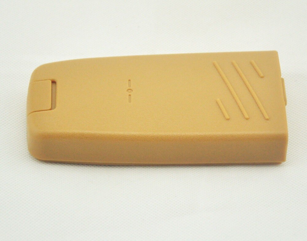 TOPCON BT-52QA BT-52Q BT52QA( 3 PIN ) Battery for TOPCON Instrument total stations