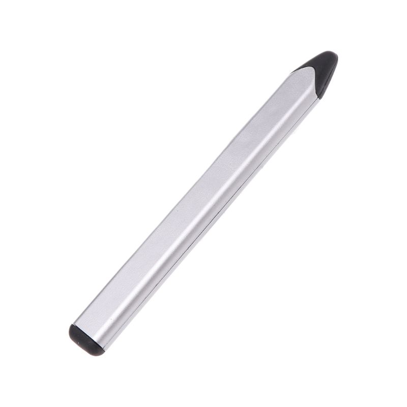 Penne Stylus Universale - Matita Capacitiva Touch Screen per iPad iPhone Tablet PC